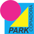 Park copiadora a Sua Gráfica Rápida em Mauá e região