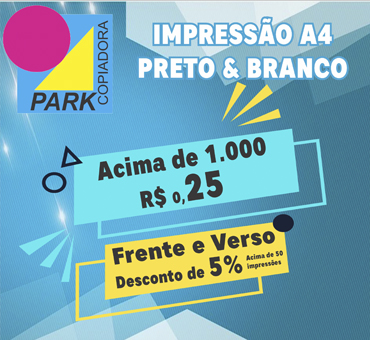 Impressão de adesivos holográfico